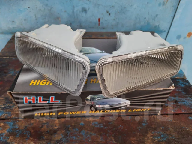Toyota Corona Premio. AT211, 7 A ����