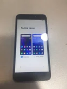 Xiaomi Redmi 5. �/� ����