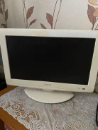Toshiba. LCD (��) ����