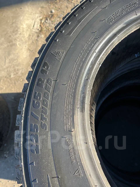 Michelin Latitude X-Ice North. ������, ����������, �/�, ����� 30 % ����