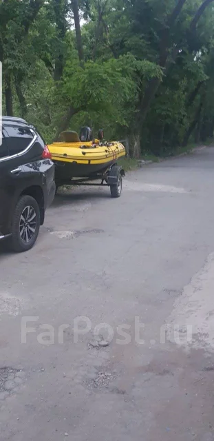 X-River. 2020 ���, ����� 3,6��., ��������� ���������, 9,9��.�., ������ ����