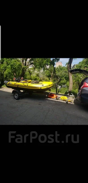 X-River. 2020 ���, ����� 3,6��., ��������� ���������, 9,9��.�., ������ ����