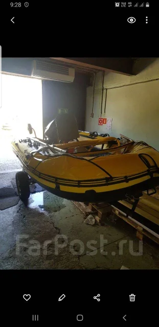 X-River. 2020 ���, ����� 3,6��., ��������� ���������, 9,9��.�., ������ ����