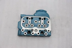 ������� ����� ��������� (���) Kubota B6000 ZL600 15231-03200 / 15231-03112 1523114700, 1523103200, 1523103112, 1523103116, 1523103040 ����