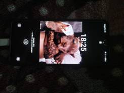 Samsung Galaxy A50. /, , 4G LTE 