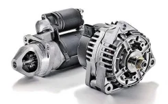 ��������� 27060-15080, ADT31132, ADT31181, 2706015130, 0986040471 ����