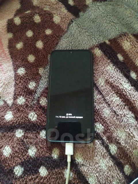 Samsung Galaxy A50. �/�, �����, 4G LTE ����