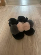 ����. 19.5 ����