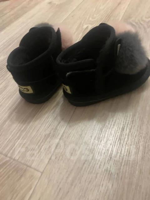 ����. 19.5 ����