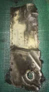 �������� ������ 11131432703 ����