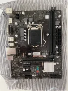 LGA 1151 ����