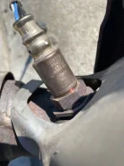 ������ �������� ��������� ����� Lexus RX350 89467-48260 ����