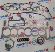 ����������� ��� Toyota 1FZ-FE ������� 04111-66030 04111-66030 ����