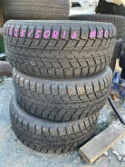 Autogrip. ������, ��� �����, 2013 ���, ����� ����