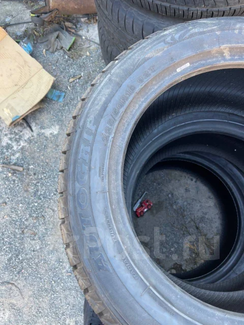 Autogrip. ������, ��� �����, 2013 ���, ����� ����