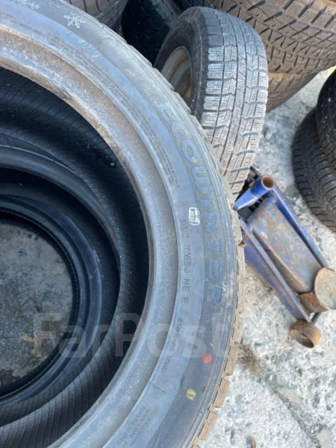 Autogrip. ������, ��� �����, 2013 ���, ����� ����