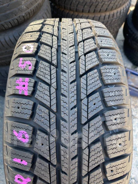 Autogrip. ������, ��� �����, 2013 ���, ����� ����