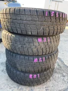 NorthTrek N3. ������, ��� �����, 2015 ���, �/�, ����� 20�% ����