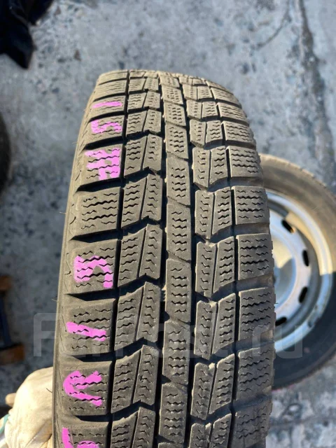 NorthTrek N3. ������, ��� �����, 2015 ���, �/�, ����� 20 % ����