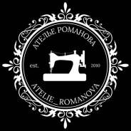 ����. �� ��������. ����� ��������� 11 ����