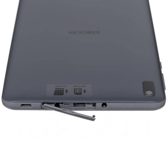 Dexp b31 планшет. Планшет Ursus b17. Планшет DEXP 10.1 дюймов. DEXP b27 планшет. Планшет DEXP Ursus b31.