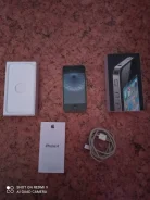 Apple iPhone 4. �/�, ������, 4G LTE ����