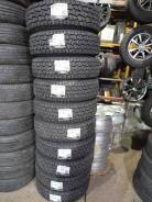 Hankook DynaPro AT-M RF10. ����� at, 2021 ���, ����� ����