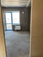 2-���������, ����� 65-����� ������ 1/16. ��������������, ���������, 54���.��., 7/9 ���� ����
