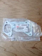 ��������� ���������� ���������� Isuzu 8944046100; (��������) 8944046100 ����