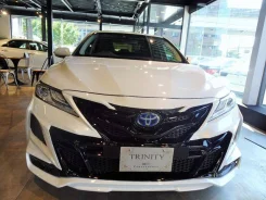 Toyota Camry. ��������, ��������, 2.5 (178��.�.), ������, 16 000����. ��, �/�. ��� ����� �� ������������ ����