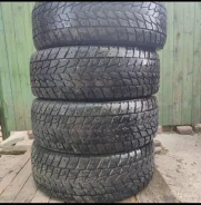Toyo Open Country I/T. ������, ��� �����, �/�, ����� 50�% ����
