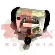 ������� ��������� ������ ������ Renault Duster 4x4 1.6/1.5dCi 10 5218 5218 ����