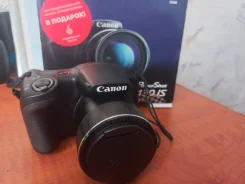 Canon PowerShot SX430 IS. 20 � ����� ��, ���: 14� � ����� ����