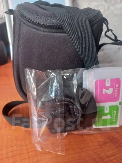 Canon PowerShot SX430 IS. 20 � ����� ��, ���: 14� � ����� ����