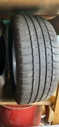 Michelin Latitude Alpin HP. ������, ��� �����, �/�, ����� 5 % ����