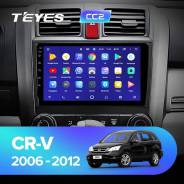 Teyes CC2L Lite Plus ����