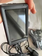 Roadgid Duo ����