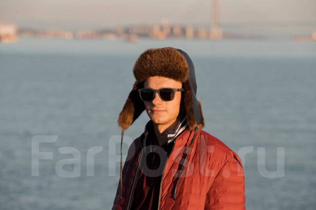 Ателье. Ремонт, пошив, реставрация: одежды, шуб, шапок во Владивостоке