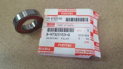 ��������� � �������, Isuzu Elf,8-97325-153-0, �������� Isuzu Elf 8973251530 8973251530 ����