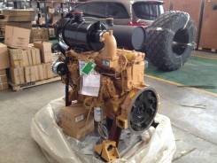    Yuchai YC6B125-T20 YC6B125-T20 
