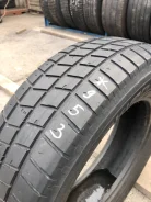 Nokian Hakka C2. �����������, �/�, ����� 50 % ����