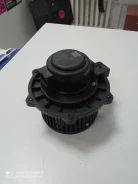 ����� ����� Lacetti ����� Chevrolet Chevrolet 96554418 ����