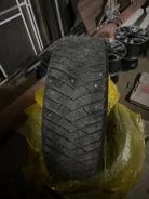 Goodyear UltraGrip 6. ������, ����������, �/�, ����� 20�% ����