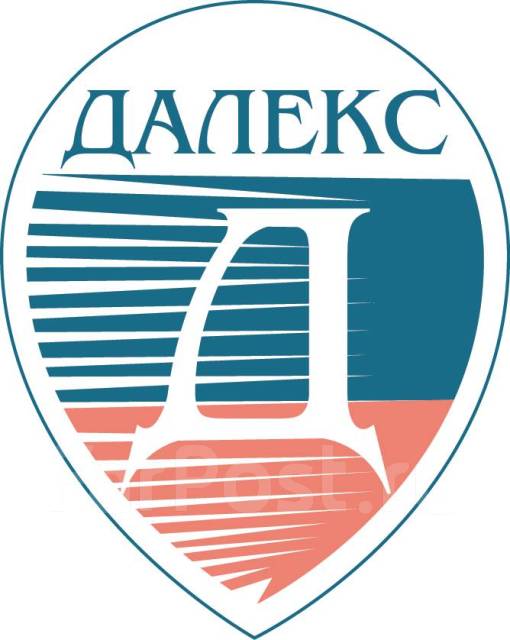 ОХРАННИК, ОХРАННИК — ВОДИТЕЛЬ, работа в ООО ЧОП "Далекс" в Артеме ...