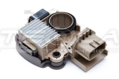 ��������� ���������� Tesla Technics TT31482 IM341 Tesla Technics TT31482 TT31482 ����