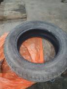 Gislaved Nord Frost 200, 215/65 R16