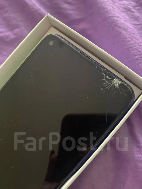 Honor 30S. �/�, ����������, 5G ����