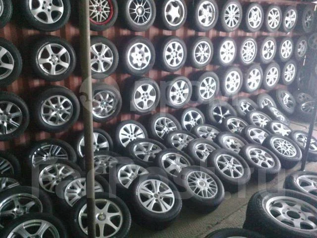 Hankook DynaPro AT-M RF10. ����� at, 2021 ���, ����� ����