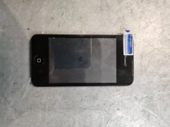 Apple iPhone 4. ����� ����