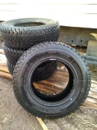 NorTec. ����� at, ����� ����